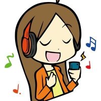 むぎSE (@mugi1208) 's Twitter Profile Photo