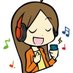 むぎSE (@mugi1208) Twitter profile photo むぎSE (@mugi1208) Twitter profile photo