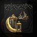 محمود (@mwsa7777) Twitter profile photo محمود (@mwsa7777) Twitter profile photo