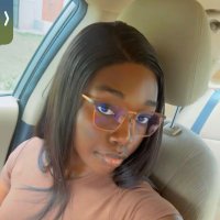 Ajay. I (@lumsbaby_) 's Twitter Profile Photo