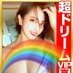 ããŸã¿ã€ãGOOD (@amamitsuki_good) Twitter profile photo ããŸã¿ã€ãGOOD (@amamitsuki_good) Twitter profile photo
