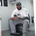 IrvTheBarber (@irv_cutzz) Twitter profile photo IrvTheBarber (@irv_cutzz) Twitter profile photo