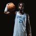 Ta-Jae Jenkins (@tajjenkins45) Twitter profile photo Ta-Jae Jenkins (@tajjenkins45) Twitter profile photo