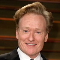 Conan O'Brien (@o_conan48654) 's Twitter Profile