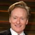 Conan O'Brien (@o_conan48654) Twitter profile photo Conan O'Brien (@o_conan48654) Twitter profile photo