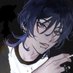 mar 𝝑𝝔 (@m9vri) Twitter profile photo mar 𝝑𝝔 (@m9vri) Twitter profile photo