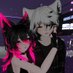 ๐ณ๏ธโ๐Alex Davis๐ณ๏ธโ๐ (@xx_alexdavis_xx) Twitter profile photo ๐ณ๏ธโ๐Alex Davis๐ณ๏ธโ๐ (@xx_alexdavis_xx) Twitter profile photo