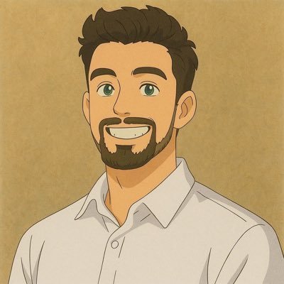 DominicNiolu's profile picture. DeFi @Paxos