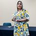 Victoria Gonzalez (@victoriagonz79) Twitter profile photo Victoria Gonzalez (@victoriagonz79) Twitter profile photo