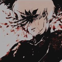 𝐥͟𝐨͟𝐯͟𝐞͟𝐥͟𝐨͟𝐫͟𝐧͟. (@bloomzu) 's Twitter Profile