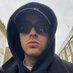 Alex Dorosh (@alexhaaste) Twitter profile photo Alex Dorosh (@alexhaaste) Twitter profile photo
