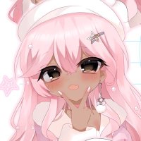 neiru 💅🎀 y2k gyaru vtuber (@neirunakayama) 's Twitter Profile Photo neiru 💅🎀 y2k gyaru vtuber (@neirunakayama) 's Twitter Profile Photo