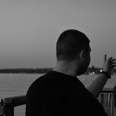 ojdubije's profile picture. hedonizam i renesansa