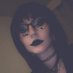 Lady Rinthe (@ladyrinthe) Twitter profile photo Lady Rinthe (@ladyrinthe) Twitter profile photo