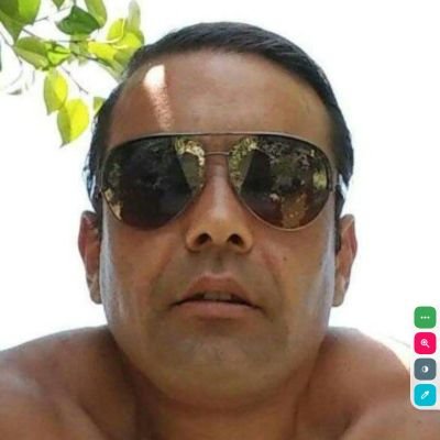 DBran33377's profile picture. Valhalla bull😈