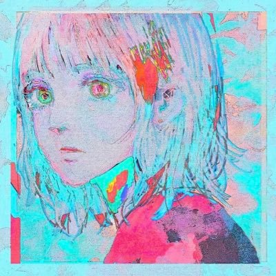 w1abf3oldsnake's profile picture. Think Different. Logic as a Sword. Compassion in the Heart. 東京大学西洋史学研究室2024年 中退