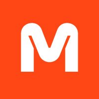 Meatable (@itsmeatable) 's Twitter Profile