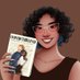 Beks Vitt | 🤎🪐 (@bekss_bookss) Twitter profile photo Beks Vitt | 🤎🪐 (@bekss_bookss) Twitter profile photo