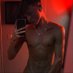 Tattedmanclad (@tattedmanclad) Twitter profile photo Tattedmanclad (@tattedmanclad) Twitter profile photo