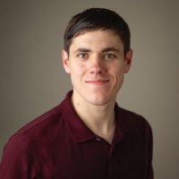 Brennan Merone (@brennanmerone) 's Twitter Profile