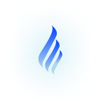 UIgnite_'s profile picture. Less Tweaking, More Shipping!