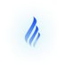 UIgnite (@uignite_) Twitter profile photo UIgnite (@uignite_) Twitter profile photo
