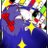 JiangHei78371's profile image