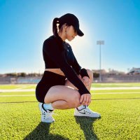 Des Cota (@cotades) 's Twitter Profile