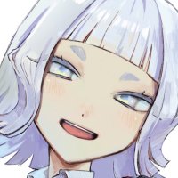 COCO (@cocoxxx__) 's Twitter Profile Photo COCO (@cocoxxx__) 's Twitter Profile Photo