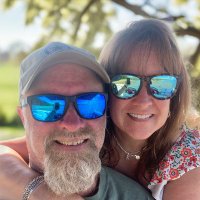 Jason (@flyhighdef) 's Twitter Profile