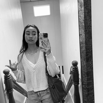 trixiegacias's profile picture. wanna go to taco bell?