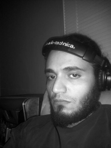 I am D.J. & Audio Engineer I have been studying the art of sound on my own for about 17 years ...Official D.J. 4 Go H.E.D. Ent. Co-Founder ILL Noize DJS