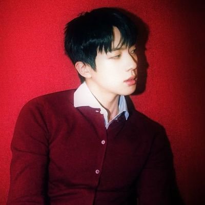 trizeea's profile picture. 