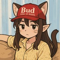 joseph.eth (@josephdelong) 's Twitter Profile Photo joseph.eth (@josephdelong) 's Twitter Profile Photo