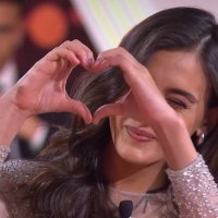 Mymy🇵🇸 (@mymynounette) 's Twitter Profile