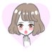 ãããŸãã¡ããã@æžè³ä»²éåéäž (@kenshoumaomao) Twitter profile photo ãããŸãã¡ããã@æžè³ä»²éåéäž (@kenshoumaomao) Twitter profile photo