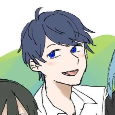 ののさんのプロフィール画像