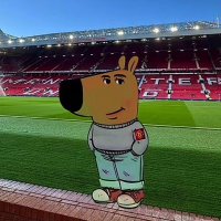 SMILE (@atandaismail17) 's Twitter Profile