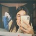 ragda (@adrianatudor_) Twitter profile photo ragda (@adrianatudor_) Twitter profile photo