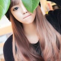 Hi용^.^ (@hiheeeeeee) 's Twitter Profile Photo Hi용^.^ (@hiheeeeeee) 's Twitter Profile Photo