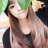 HiHeeeeeee's profile image