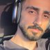 Ahmad (@ali136047) Twitter profile photo Ahmad (@ali136047) Twitter profile photo