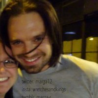 ✨ (@civiiswar) 's Twitter Profile Photo ✨ (@civiiswar) 's Twitter Profile Photo