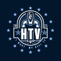 HEEL TV!... JAMEL MCGEE (@jamelmcgee9) 's Twitter Profile Photo HEEL TV!... JAMEL MCGEE (@jamelmcgee9) 's Twitter Profile Photo