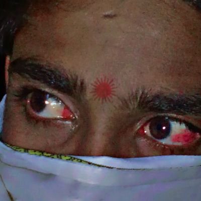 banna_govindra's profile picture. जय राजपूताना संघ मध्य प्रदेश
🤟@ सुनो हुकम अपमान करना किसी🤟 
🤜का स्वभाव हो सकता है..🤛
🔥किंतु सम्मान करना## बन्ना के संस्कार हैं
