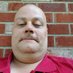 JRG (@jameswhit1974) Twitter profile photo JRG (@jameswhit1974) Twitter profile photo