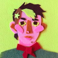 Kasimir (@chroniclekats) 's Twitter Profile Photo Kasimir (@chroniclekats) 's Twitter Profile Photo
