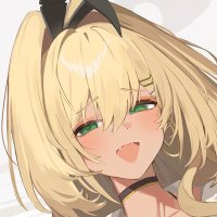 No name๐ป๐๐ฉธ๐ (@kevinchang949) 's Twitter Profile