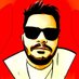 Burak Kuvan (@burakuvan) Twitter profile photo Burak Kuvan (@burakuvan) Twitter profile photo