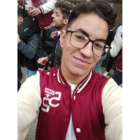 عمر 🇵🇸 (@omarnasser623) 's Twitter Profile Photo عمر 🇵🇸 (@omarnasser623) 's Twitter Profile Photo